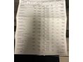 OPEL ASTRA J 2010/6 - 13