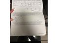 OPEL ASTRA J 2010/6 - 15