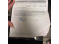 OPEL ASTRA J 2010/6 - 16