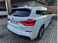BMW X3 2019 - 2