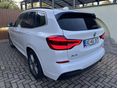 BMW X3 2019 - 3
