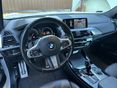 BMW X3 2019 - 4