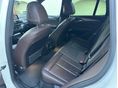 BMW X3 2019 - 5