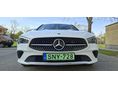 MERCEDES-BENZ CLA 250 2021/3 - 2