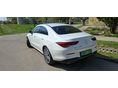 MERCEDES-BENZ CLA 250 2021/3 - 3