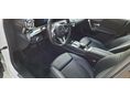 MERCEDES-BENZ CLA 250 2021/3 - 5
