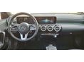 MERCEDES-BENZ CLA 250 2021/3 - 9