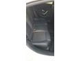 MERCEDES-BENZ CLA 250 2021/3 - 10