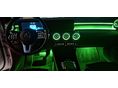 MERCEDES-BENZ CLA 250 2021/3 - 11