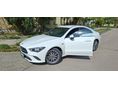 MERCEDES-BENZ CLA 250 2021/3 - 13