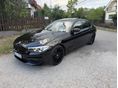 BMW 520 2019/6 - 1