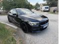 BMW 520 2019/6 - 2