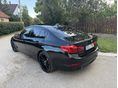 BMW 520 2019/6 - 3