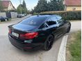 BMW 520 2019/6 - 4