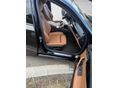 BMW 520 2019/6 - 6