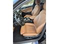BMW 520 2019/6 - 5
