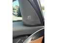 BMW 520 2019/6 - 12