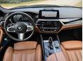 BMW 520 2019/6 - 9