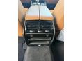 BMW 520 2019/6 - 7