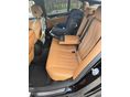 BMW 520 2019/6 - 8