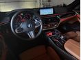 BMW 520 2019/6 - 10
