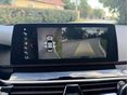 BMW 520 2019/6 - 11