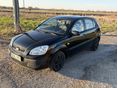 KIA RIO 1.4 EX Cool