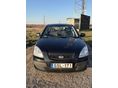 KIA RIO 2009/12 - 2