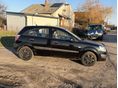 KIA RIO 2009/12 - 3