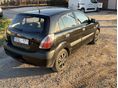 KIA RIO 2009/12 - 4