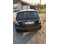 KIA RIO 2009/12 - 5