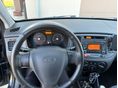 KIA RIO 2009/12 - 6