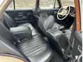 MERCEDES-BENZ 280 1971/2 - 6