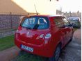 RENAULT TWINGO 2012/1 - 2