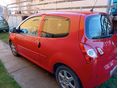 RENAULT TWINGO 2012/1 - 3