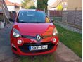 RENAULT TWINGO 2012/1 - 1