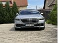 MERCEDES-BENZ S 350 d L 4Matic 9G-TRONIC Magyarországon vásárolt 2028.05-ig garanciális SÉRÜLÉSMENTES első tulajdonostól