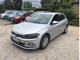 VOLKSWAGEN POLO VI 2021/5 - 1