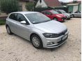 VOLKSWAGEN POLO VI 2021/5 - 2