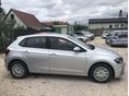 VOLKSWAGEN POLO VI 2021/5 - 3