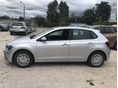VOLKSWAGEN POLO VI 2021/5 - 4