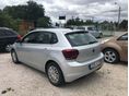 VOLKSWAGEN POLO VI 2021/5 - 5