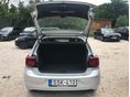 VOLKSWAGEN POLO VI 2021/5 - 6