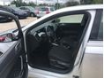 VOLKSWAGEN POLO VI 2021/5 - 8