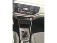 VOLKSWAGEN POLO VI 2021/5 - 9