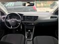VOLKSWAGEN POLO VI 2021/5 - 10