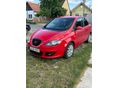 SEAT ALTEA Seat Altea 2.0 TDI 140 LE 2005