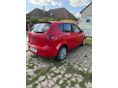 SEAT ALTEA 2005/9 - 2