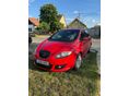SEAT ALTEA 2005/9 - 3