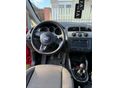 SEAT ALTEA 2005/9 - 4